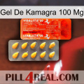 Kamagra Gel 100 Mg new01
